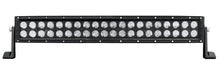 Load image into Gallery viewer, KC HiLiTES C-Series 20in. C20 LED Combo Beam Light Bar w/Harness 120w - Single