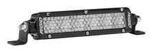 Load image into Gallery viewer, Rigid Industries 6in SR- Diffused 2pc
